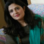 Maryam's kitchen with Saima Zahid YouTube channel thumbnail