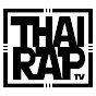 THAI RAP TV YouTube channel thumbnail