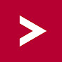 VECTOR YouTube channel thumbnail