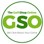 The Golf Shop Online YouTube channel thumbnail