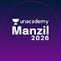 Unacademy IAS: English YouTube channel thumbnail