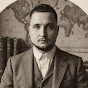 Vintage Visions YouTube channel thumbnail