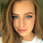 Danielle Kirsty YouTube channel thumbnail
