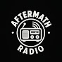 Aftermath Radio YouTube channel thumbnail