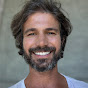 Hugo Corelli YouTube channel thumbnail