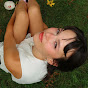 Laini Ozark YouTube channel thumbnail