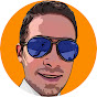 Soheil PKO YouTube channel thumbnail