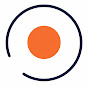 Новини.LIVE YouTube channel thumbnail