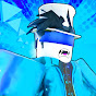 SmartyRBX YouTube channel thumbnail