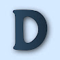 Datastream YouTube channel thumbnail
