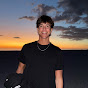 Lucas Torgesen YouTube channel thumbnail