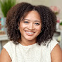 Steph Anya, LMFT YouTube channel thumbnail