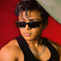 Vikhyat Kishore YouTube channel thumbnail