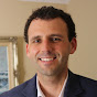 Analyzing Finance with Nick YouTube channel thumbnail