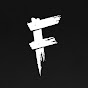 Fooster YouTube channel thumbnail