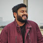 Zain Anwar YouTube channel thumbnail