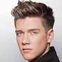 Collins Key YouTube channel thumbnail