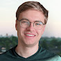 Zen van Riel YouTube channel thumbnail