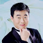 网管世界 YouTube channel thumbnail