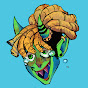 Ash is Offline YouTube channel thumbnail