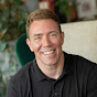 Adam Elenbaas YouTube channel thumbnail