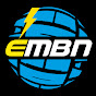 Electric Mountain Bike Network YouTube channel thumbnail