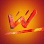 Dr.Wily YouTube channel thumbnail