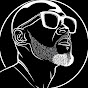 AFRO HOUSE GALAXY YouTube channel thumbnail