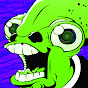 EmpLemon YouTube channel thumbnail