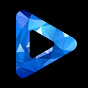 Volley Clips YouTube channel thumbnail