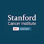 Stanford Cancer Institute YouTube channel thumbnail