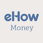 ehowfinance YouTube channel thumbnail