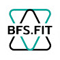 Barefoot Strength YouTube channel thumbnail