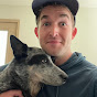 Dalton Davis YouTube channel thumbnail