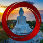 Thailand Virtual HDR YouTube channel thumbnail