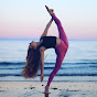 Anna McNulty Stretches YouTube channel thumbnail