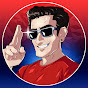 The Act Man YouTube channel thumbnail