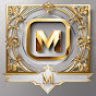 Milano Windows YouTube channel thumbnail