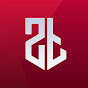 ZoomTube HD YouTube channel thumbnail