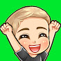 Aicaid YouTube channel thumbnail