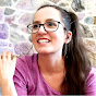 Jen Murray YouTube channel thumbnail
