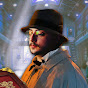 Baso YouTube channel thumbnail