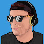 NickRTFM YouTube channel thumbnail