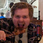 Orrnery YouTube channel thumbnail