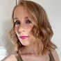Sarah Rose YouTube channel thumbnail