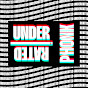UNDERRATED PHONK YouTube channel thumbnail