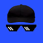 Jays Audio  YouTube channel thumbnail