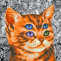 Mental Outlaw YouTube channel thumbnail