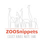 ZOOSnippets YouTube channel thumbnail