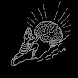 The Functional Melancholic YouTube channel thumbnail
